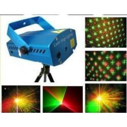 JÁ VENDEMOS VARIAS PEÇAS